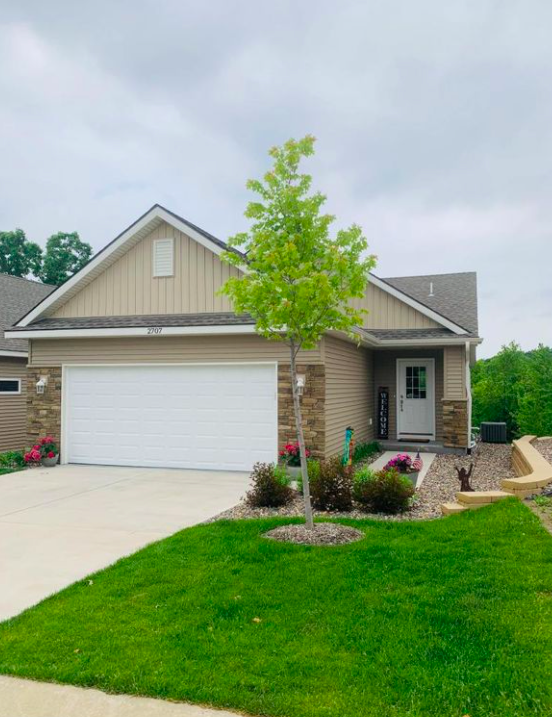 Dec. 2021 most expensive Goodhue County houses bought